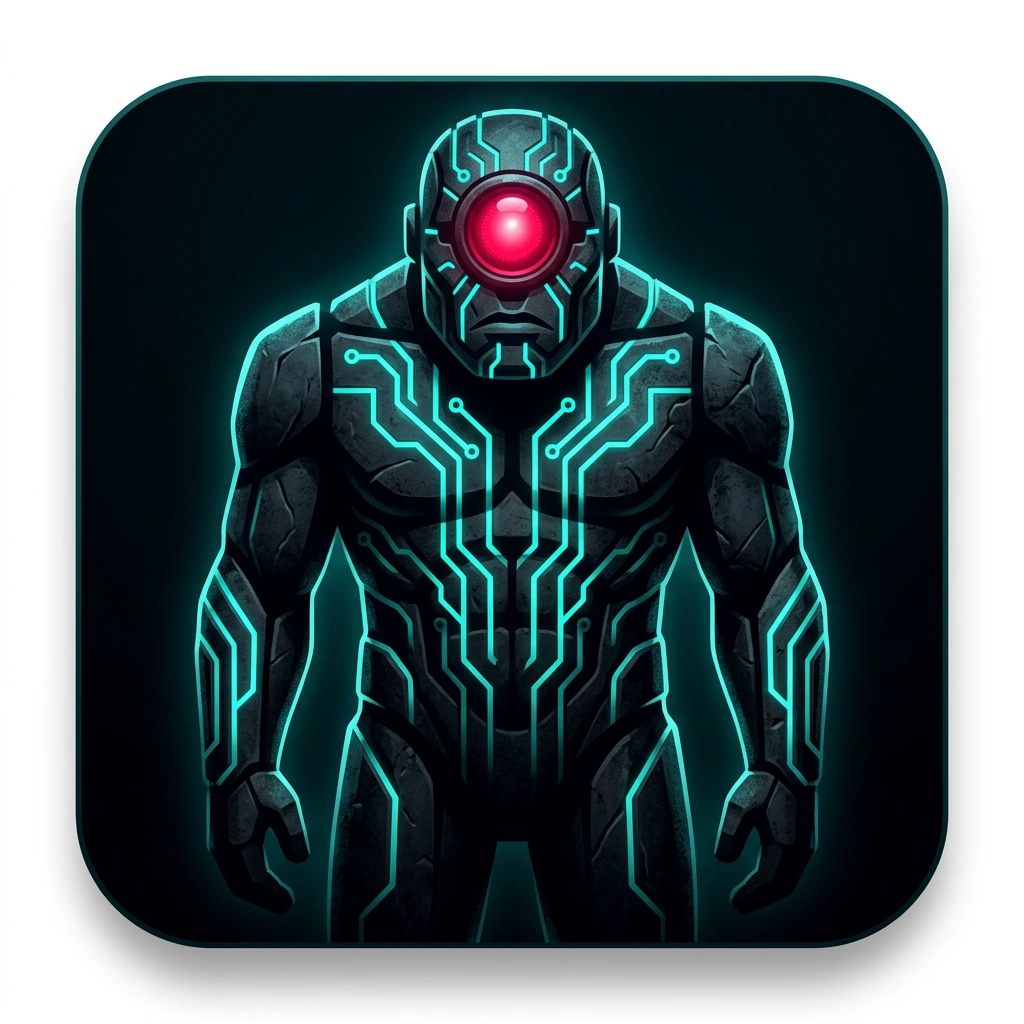 Cyclops