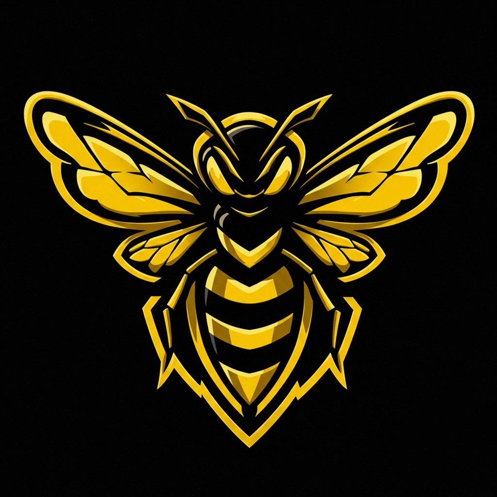 WASP